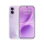 Smartfon vivo V70 FE 5G 8/256GB Fioletowy